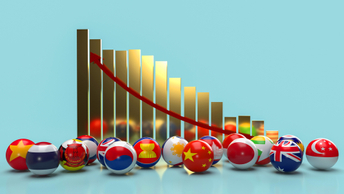 Omers focuses on recession-proof assets in face of market realities