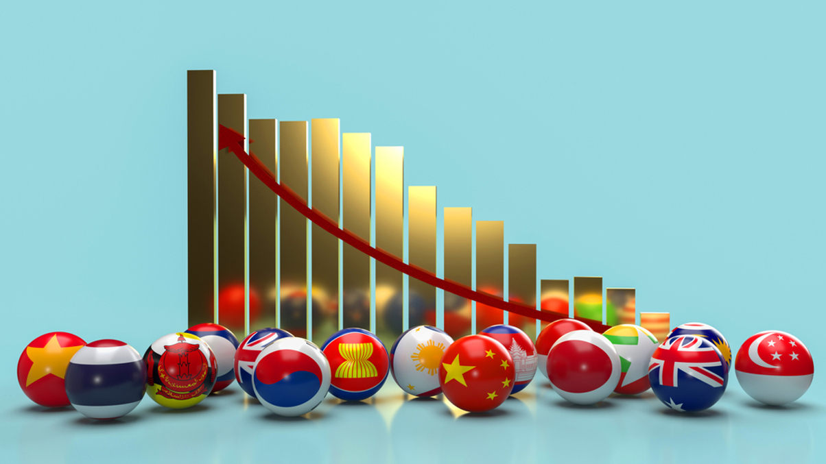 Omers focuses on recession-proof assets in face of market realities