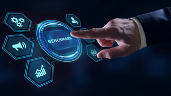 How asset owners are benchmarking alternative investments