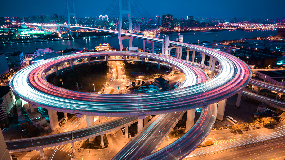 Solid metrics make Asian bonds stand out