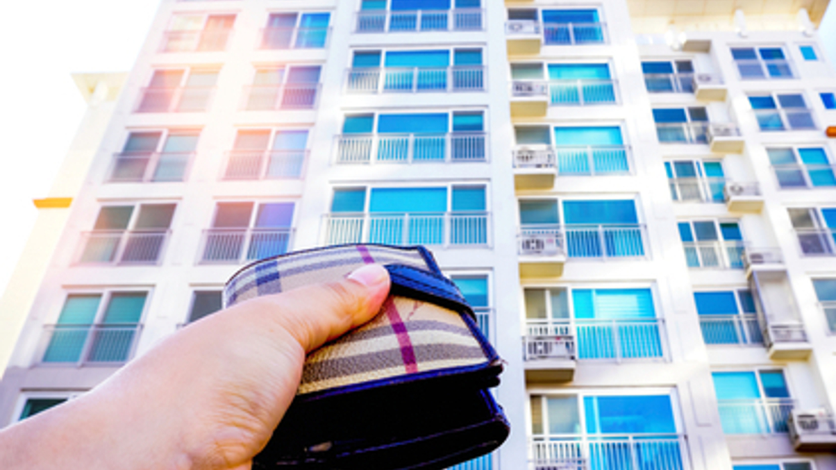 The Asia property assets APG is buying amid Covid