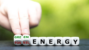 NZ Super CEO: Decarbonising portfolios won't change real-world outcomes