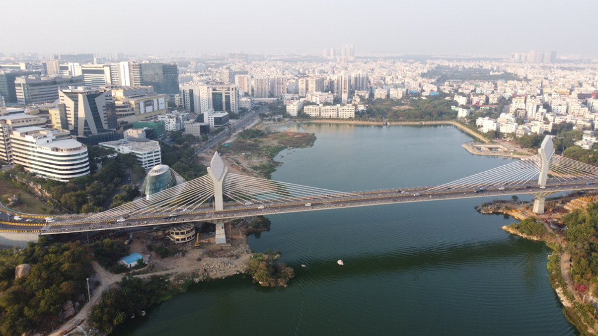 Insurance CIO sees alts investment funds gain traction in India