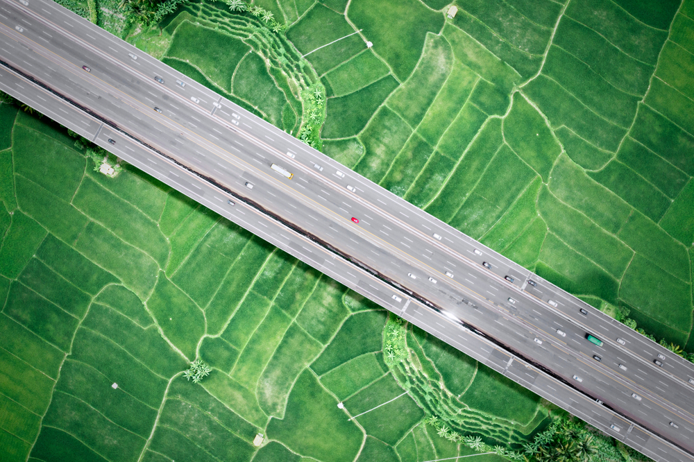 Silk Road Fund Partners With Institute On Sustainable Belt And Road Silk road fund partners with institute on sustainable belt and road