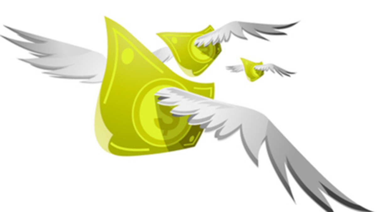 Hong Kong to lose assets to other hubs, says BVI report