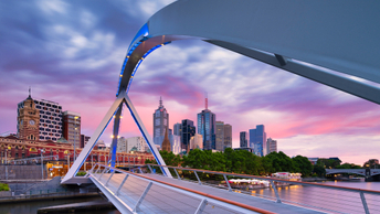 In Focus: Australia's sovereign development fund ramps up 2026 deployment