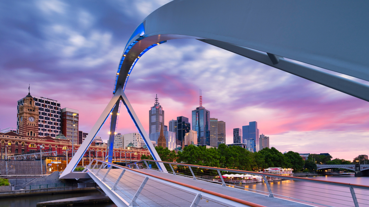 In Focus: Australia's sovereign development fund ramps up 2026 deployment