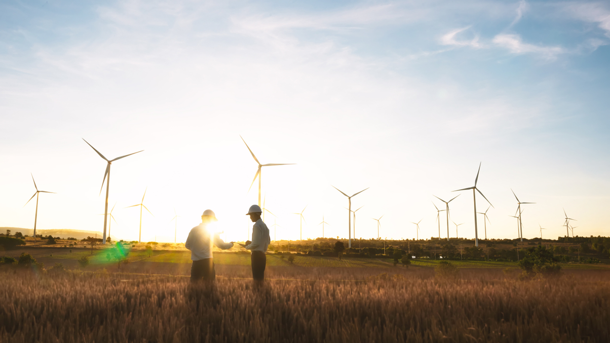 Apac asset owners lead in PE, infra sustainable investments