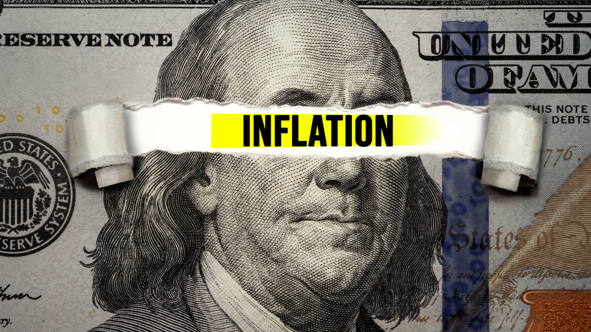 Inflation outlook 2022: riding out the storm with real assets