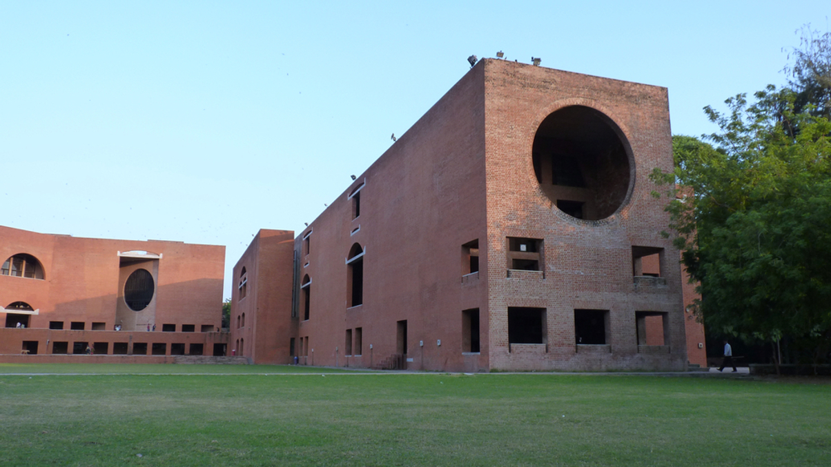 Endowment CEO sees high growth, more fund launches in India