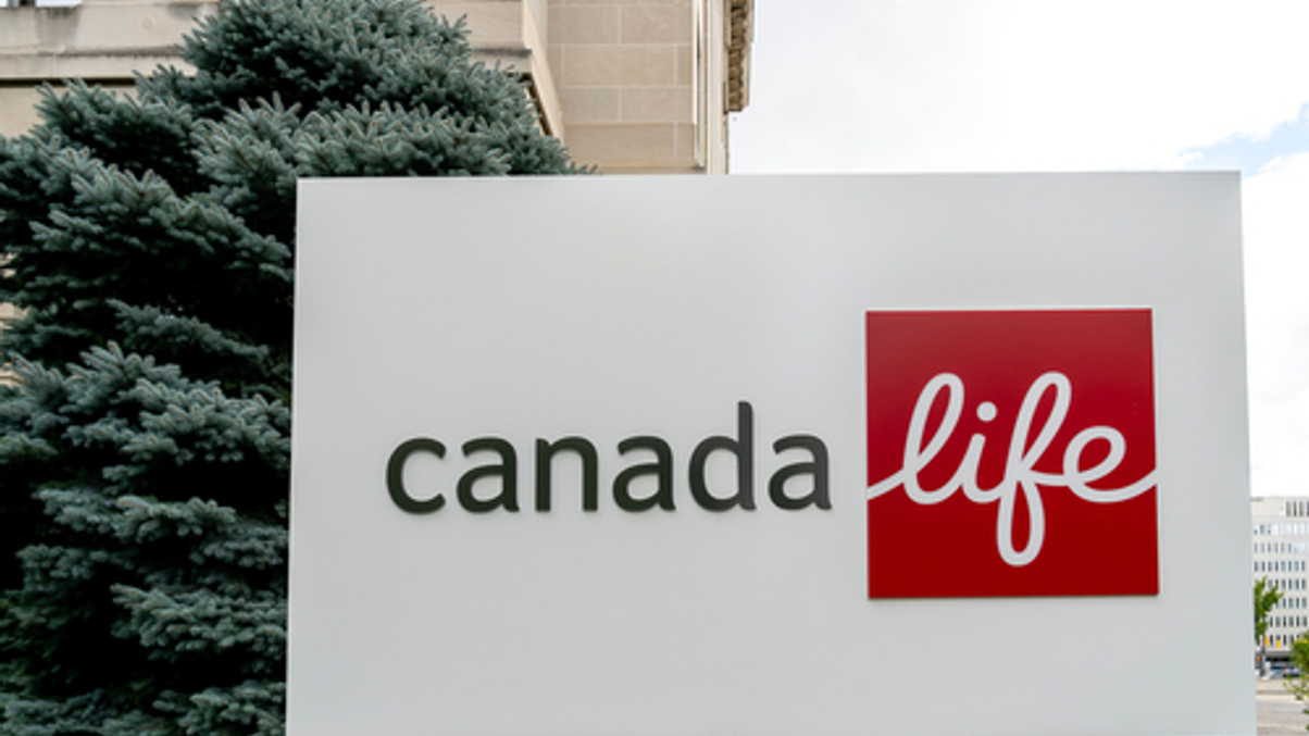 Canada Life hires Asia equity manager, underweights China