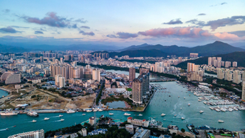 China family offices diversify real estate bets across APAC on geopolitics
