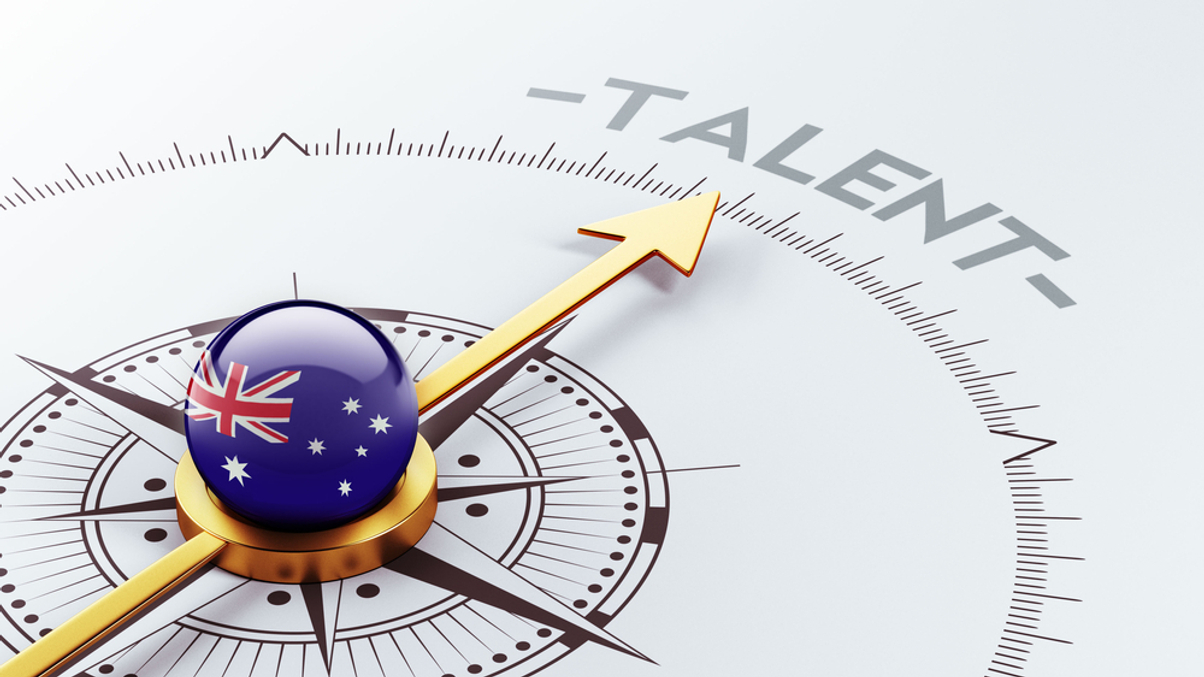 AustralianSuper plans to double global team in three years