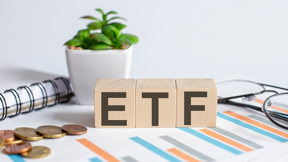 Market Views: What is driving ETF interest in Asia?