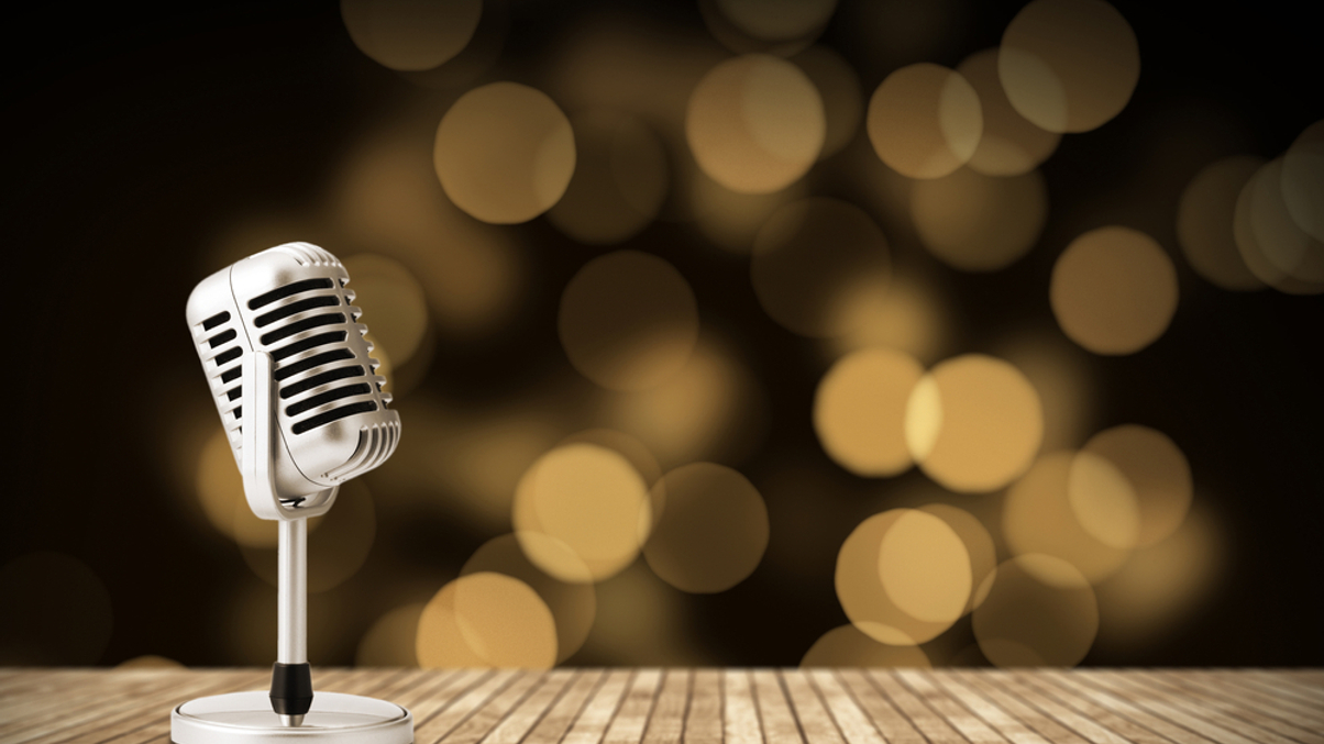 August newsmakers: NF Trinity, Dinesh Hinduja Family Office, PFJC