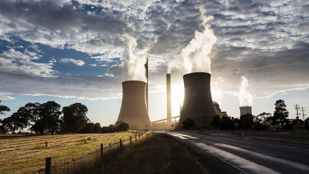 Taiwan's Cathay Financial outlines strategy to drive portfolio decarbonisation