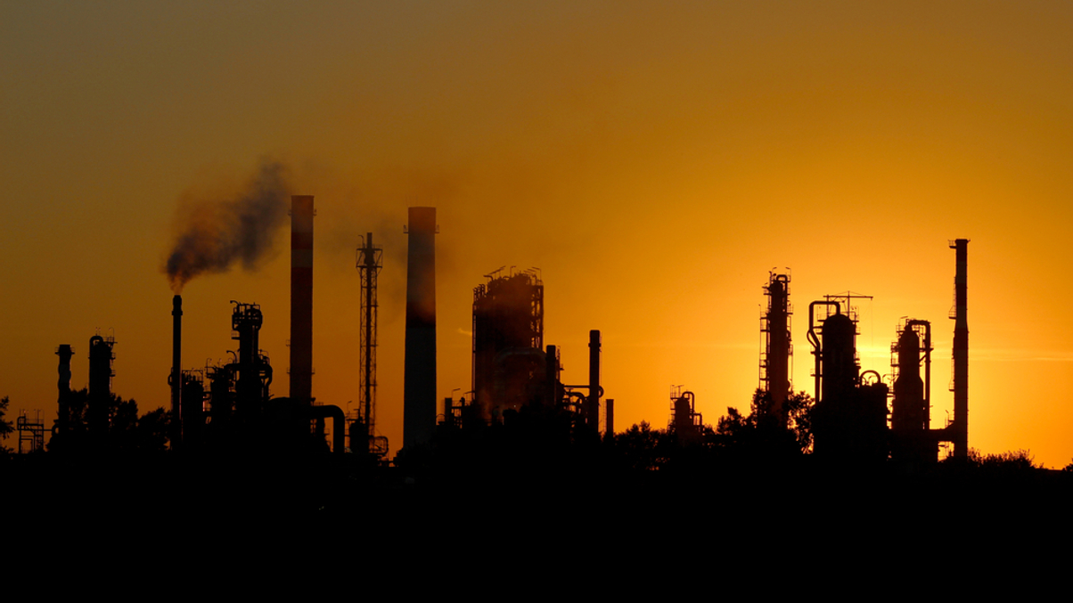 Growing investor cynicism on engagement with Big Oil