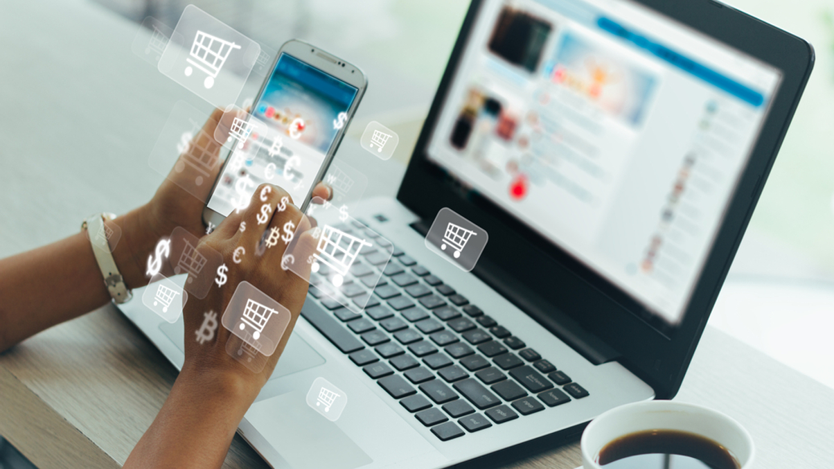 Singapore family office talks up potential of tokenisation