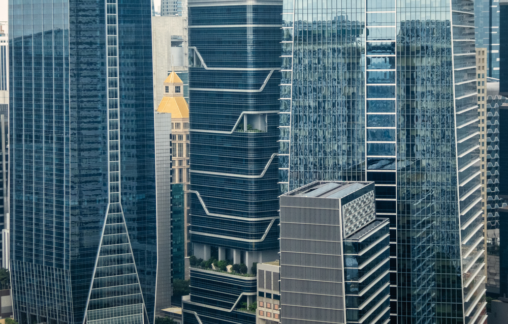 Real estate investments drive renewed conviction in APAC