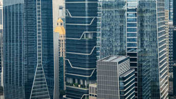 Real estate investments drive renewed conviction in APAC