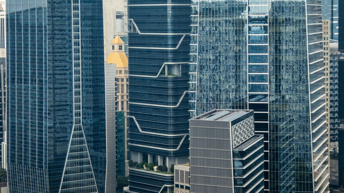 Real estate investments drive renewed conviction in APAC