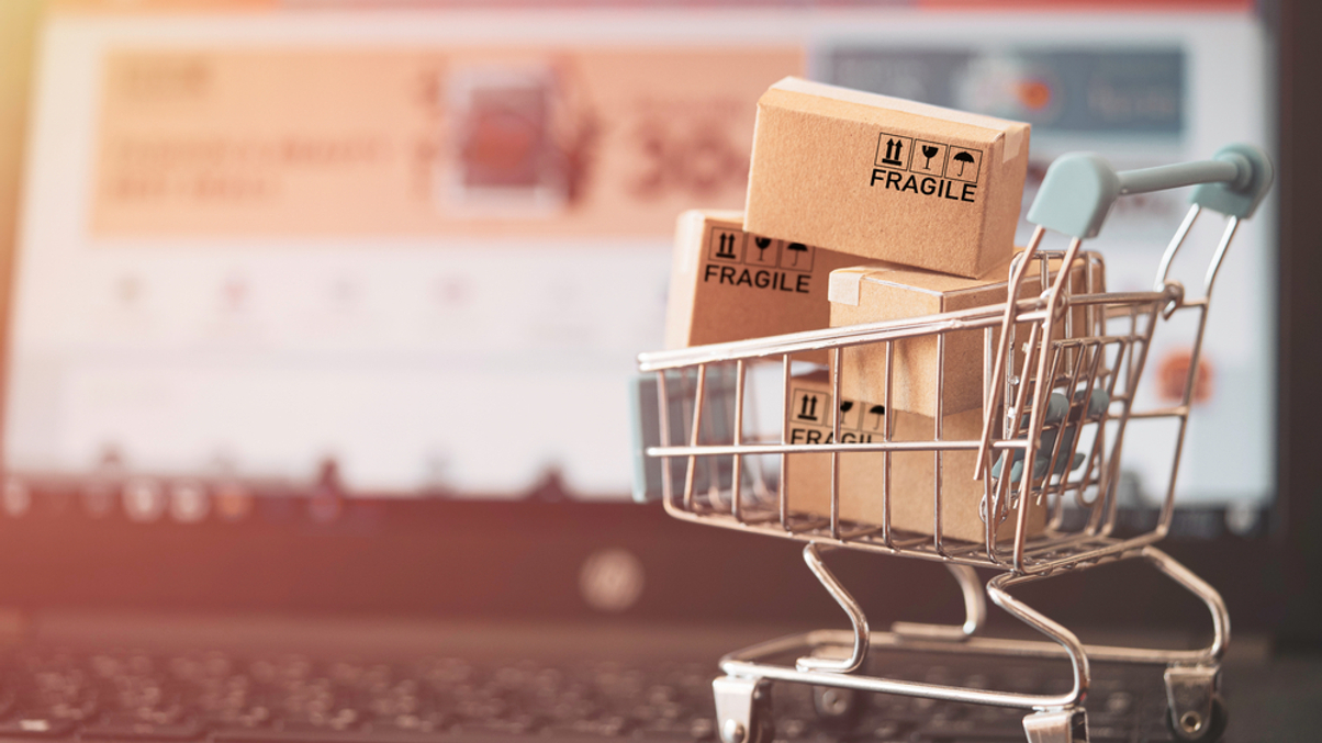 China's lower-tier market holds untapped potential for PE