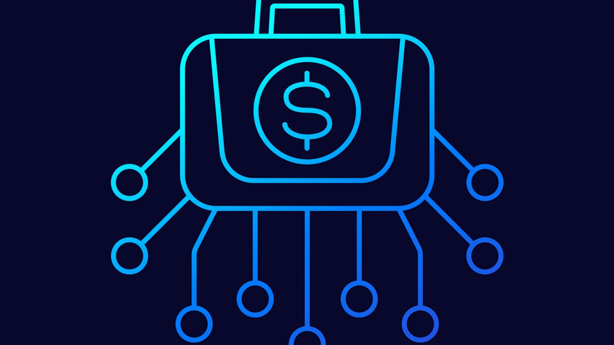 What tokenisation offers institutional investors