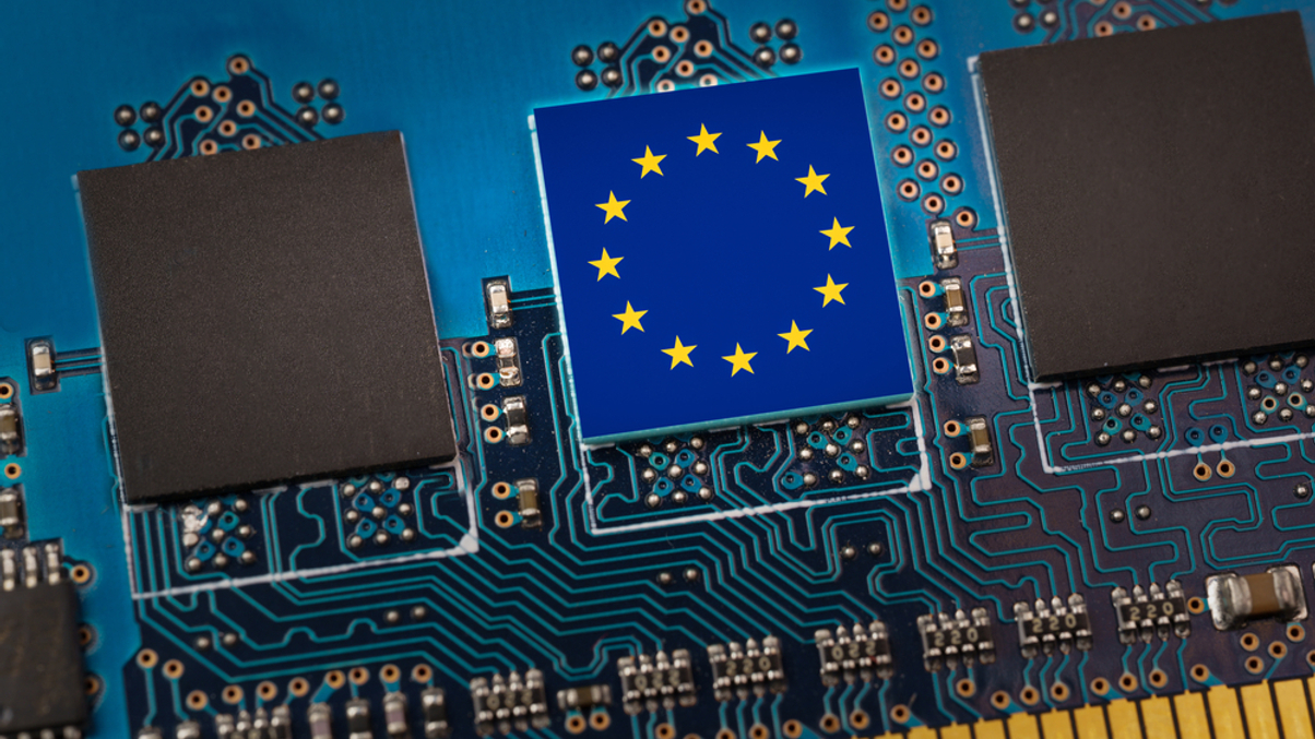 Aware Super rides AI wave with European fibre platform investment