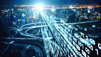 Asian asset owners eye European infra amid geopolitical jitters