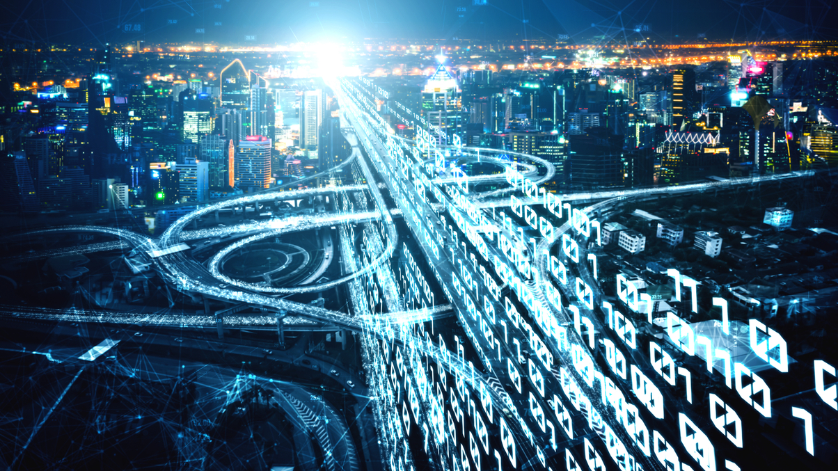 Asian asset owners eye European infra amid geopolitical jitters