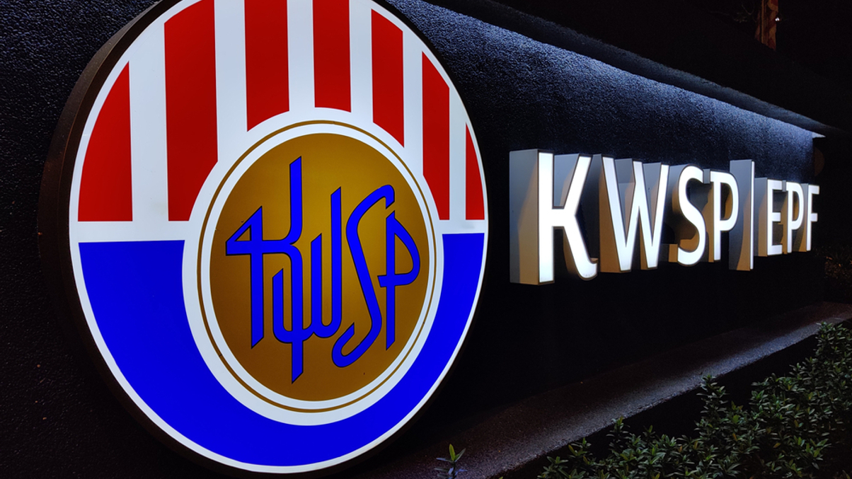 Weekly Digest: EPF eyes post-pandemic bets; AIA to invest $200m in impact funds