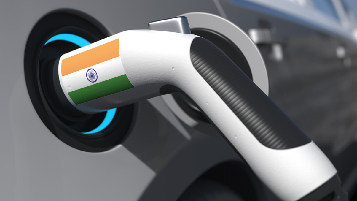 Thailand, India drive EV investment in Southeast Asia