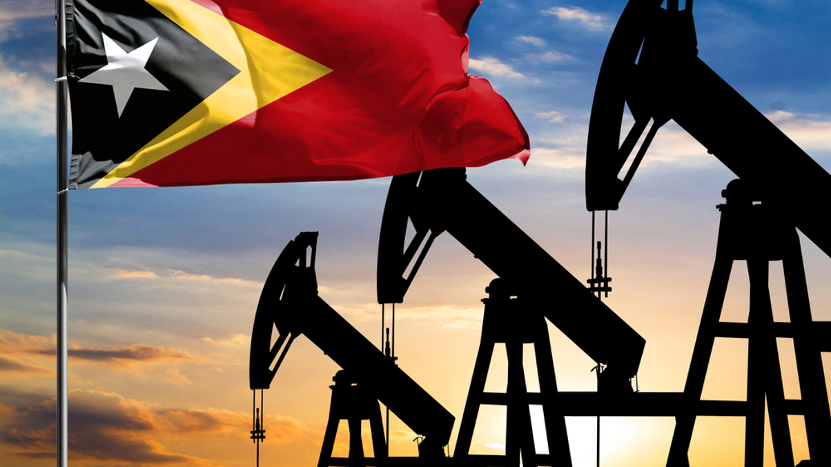 East Timor’s SWF enters new era as oil revenues dwindle