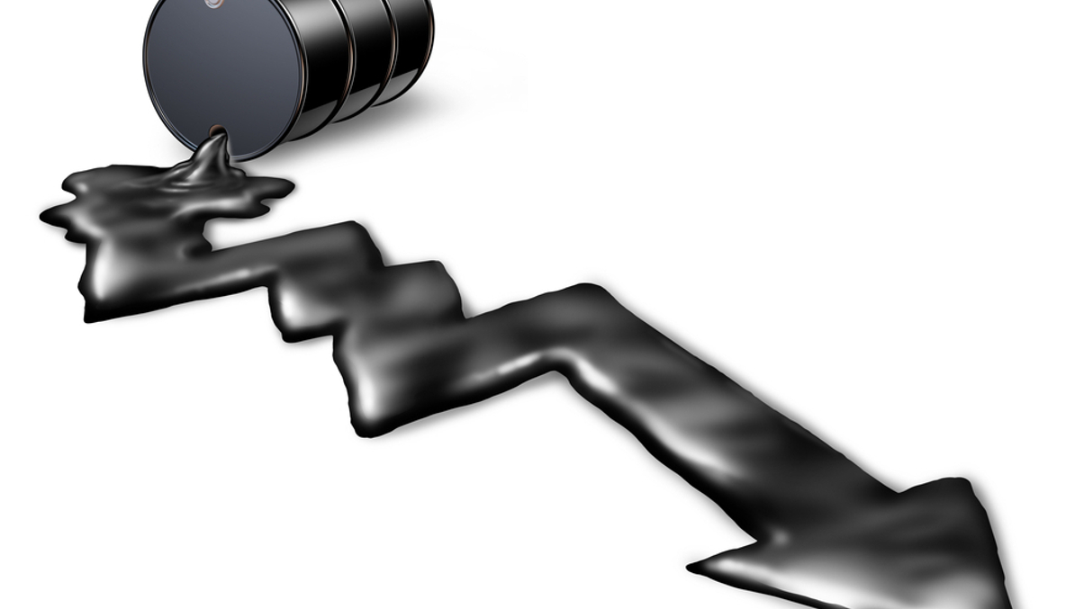 Oil-based sovereign funds tipped for asset firesale