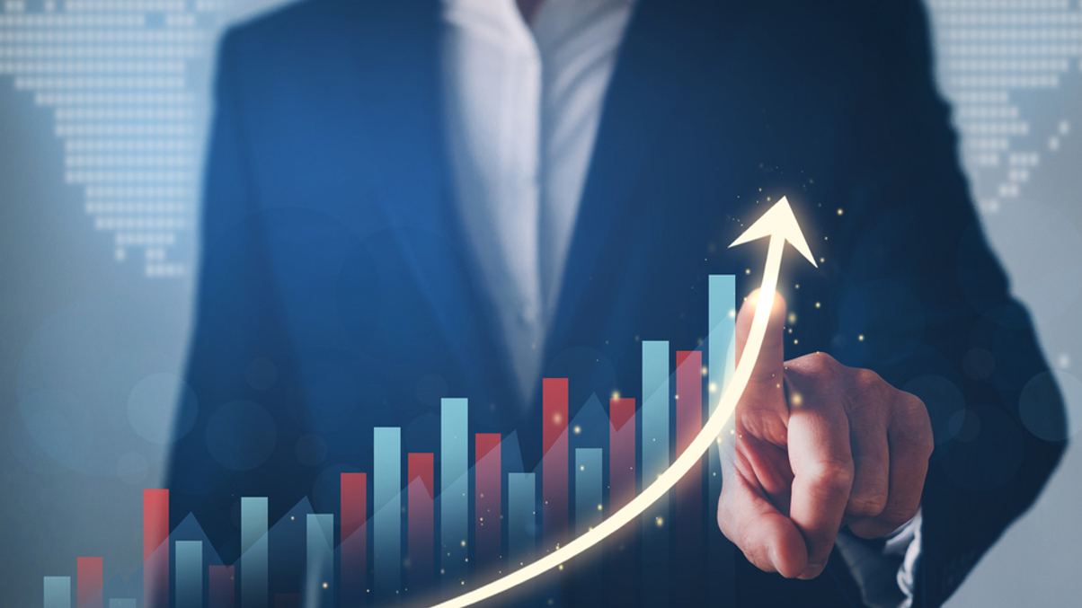 How Dutch pension PME used ESG to drive bond outperformance