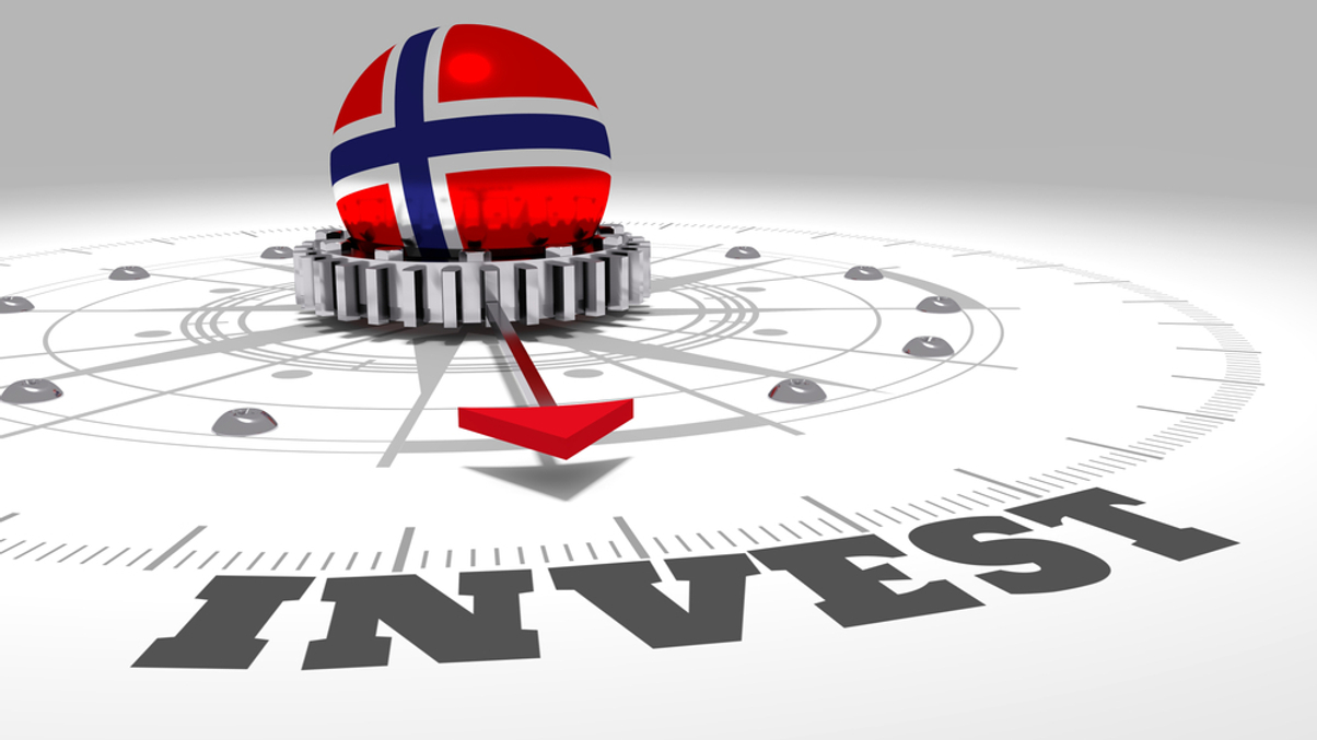 World’s largest SWF to become more contrarian and longer-term