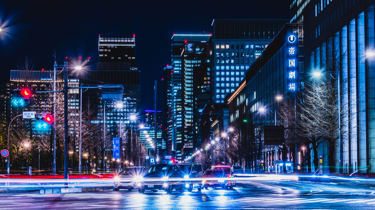 Family offices hunt for cut-price real estate deals across Asia