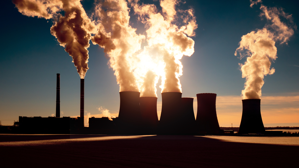 Transition credit: Why asset owners will benefit from its success
