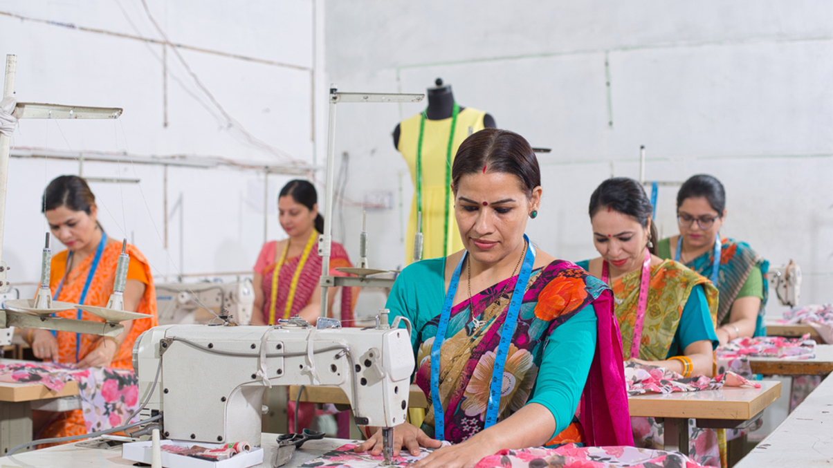 Asset owner platform unveils data on EM banks' sustainable portfolios