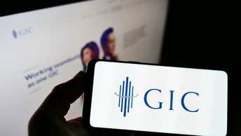 News Hub: Singapore's GIC sues Chinese automaker Nio over accounting