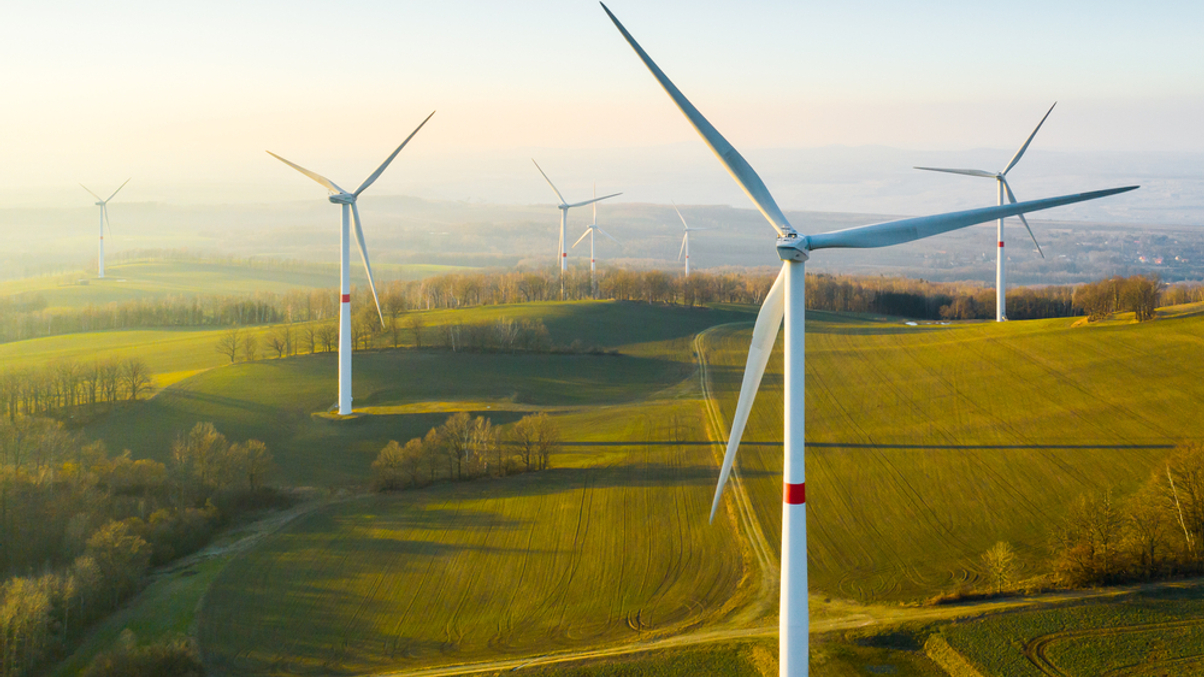 HSBC AM looks to expand green alternative investing team in China