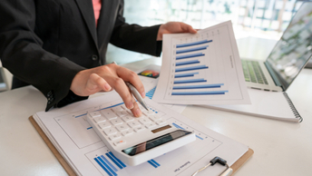Asset allocators lean into real estate debt, shrug off bank shockwaves