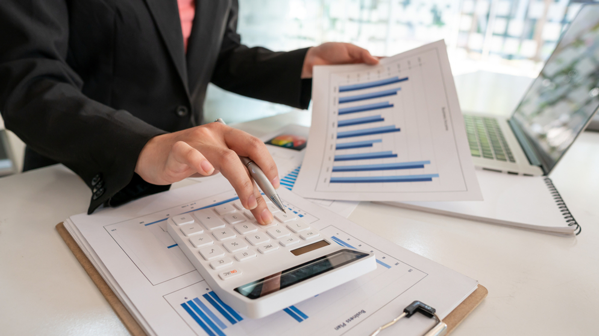 Asset allocators lean into real estate debt, shrug off bank shockwaves