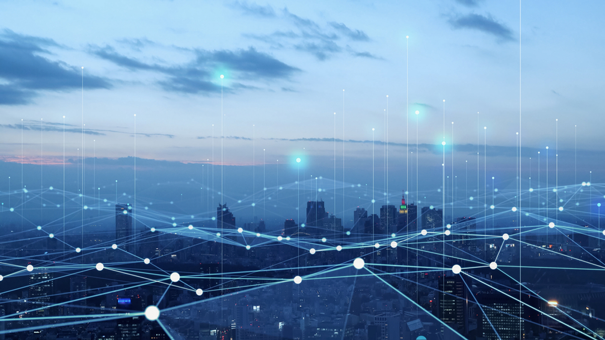 In Focus: CPP Investments' latest data centre deal rides APAC boom