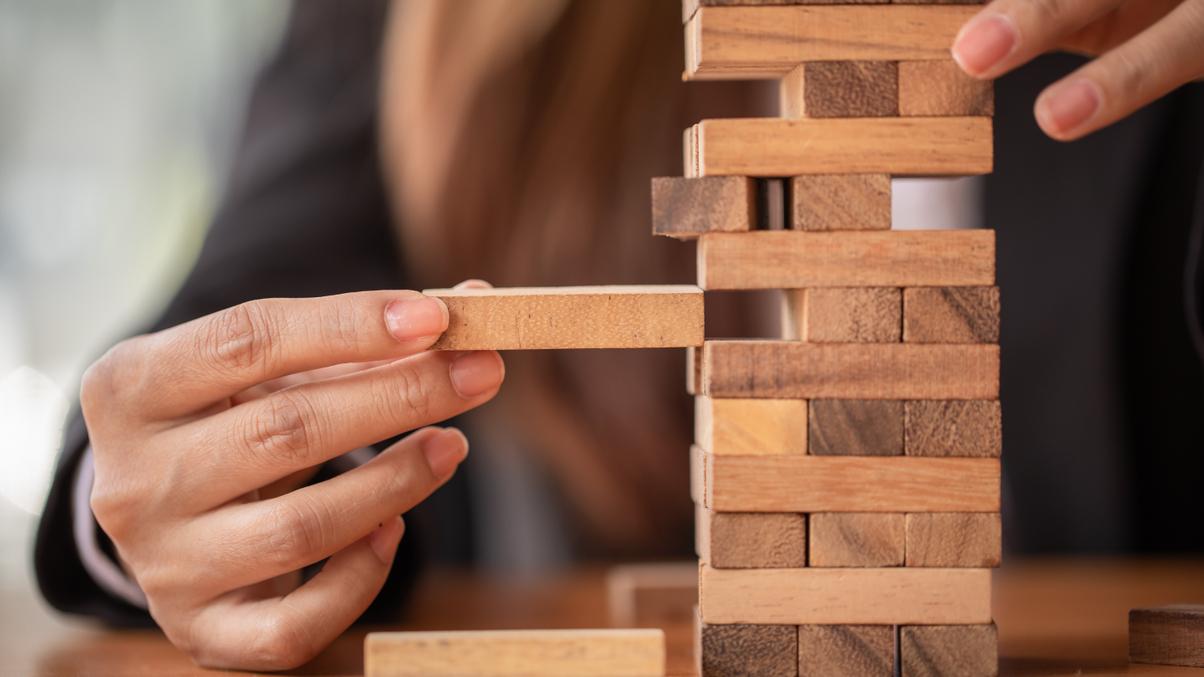 Asian asset owners get pickier with private credit