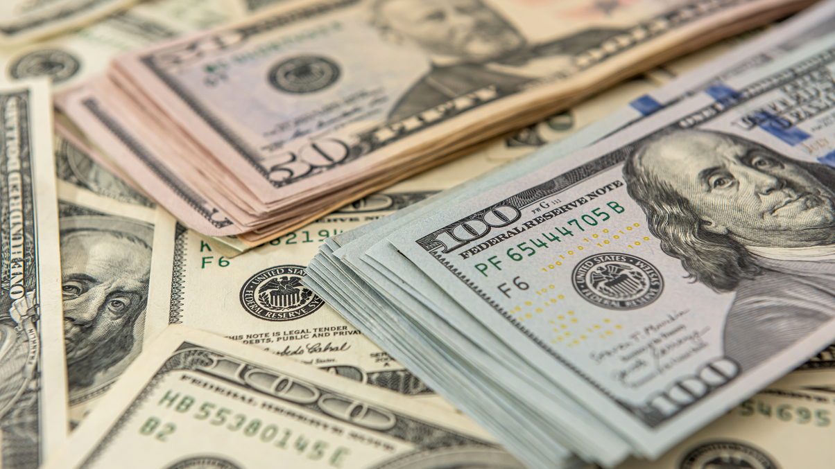 Market Views: If cash yields 5%, why invest in other assets?