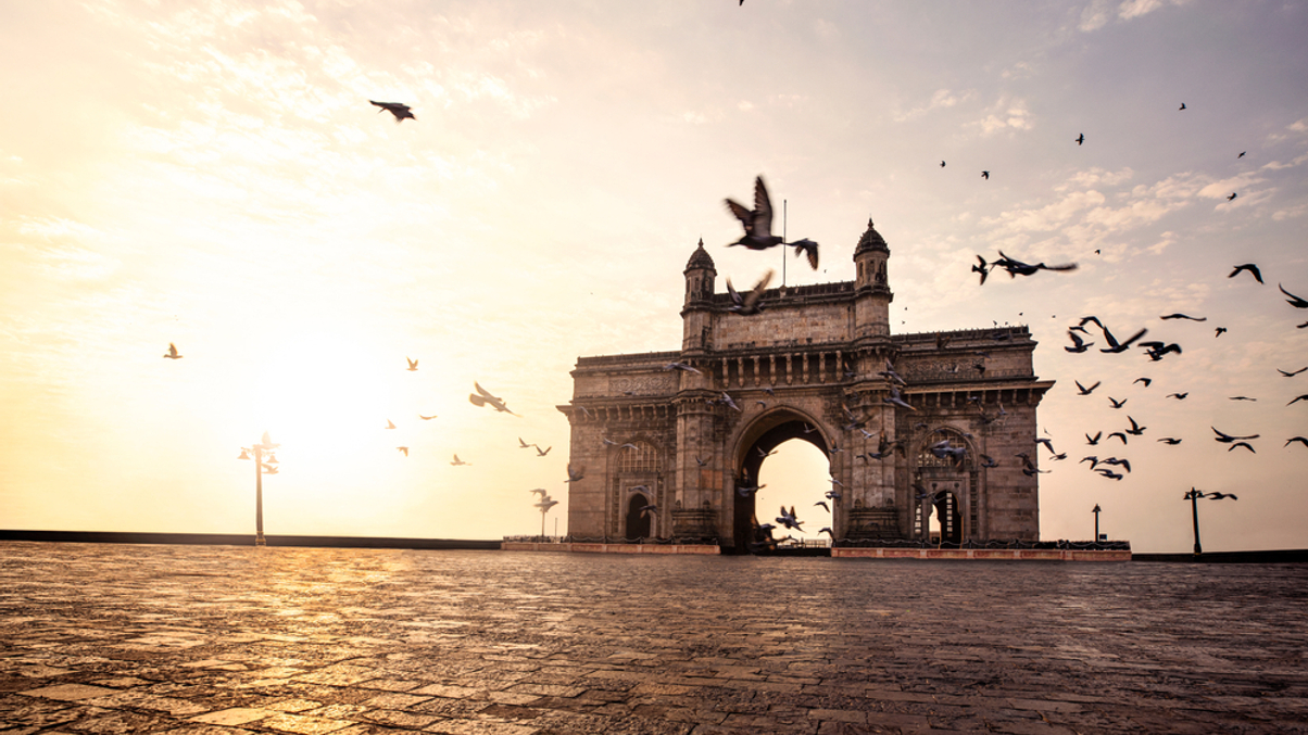 India’s HDFC Pension stays defensive yet opportunistic in market turmoil