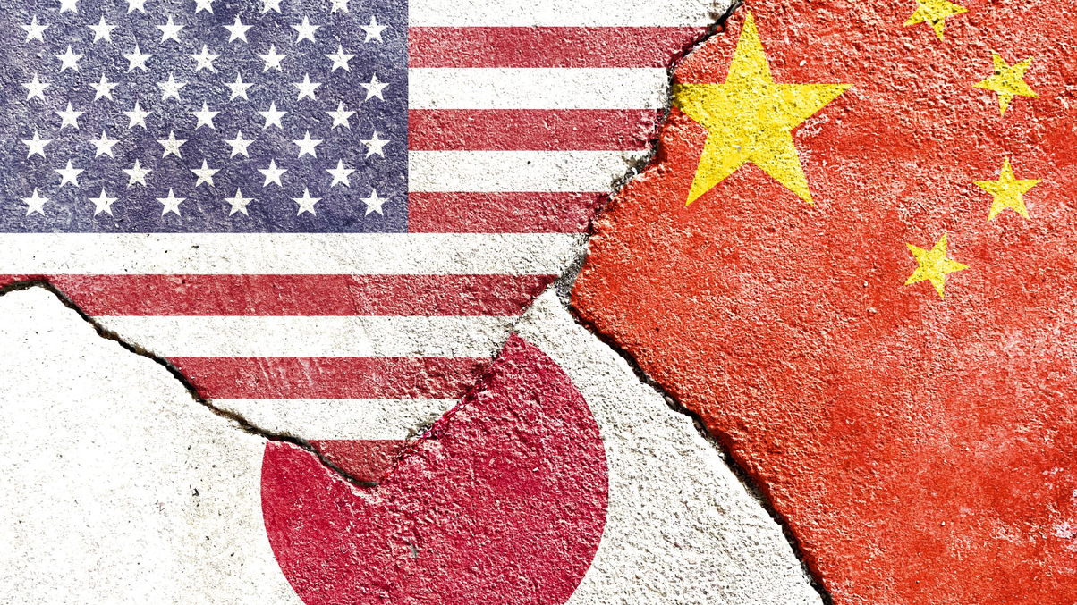 Politics plays a role in GPIF’s rejection of Chinese Govt Bonds
