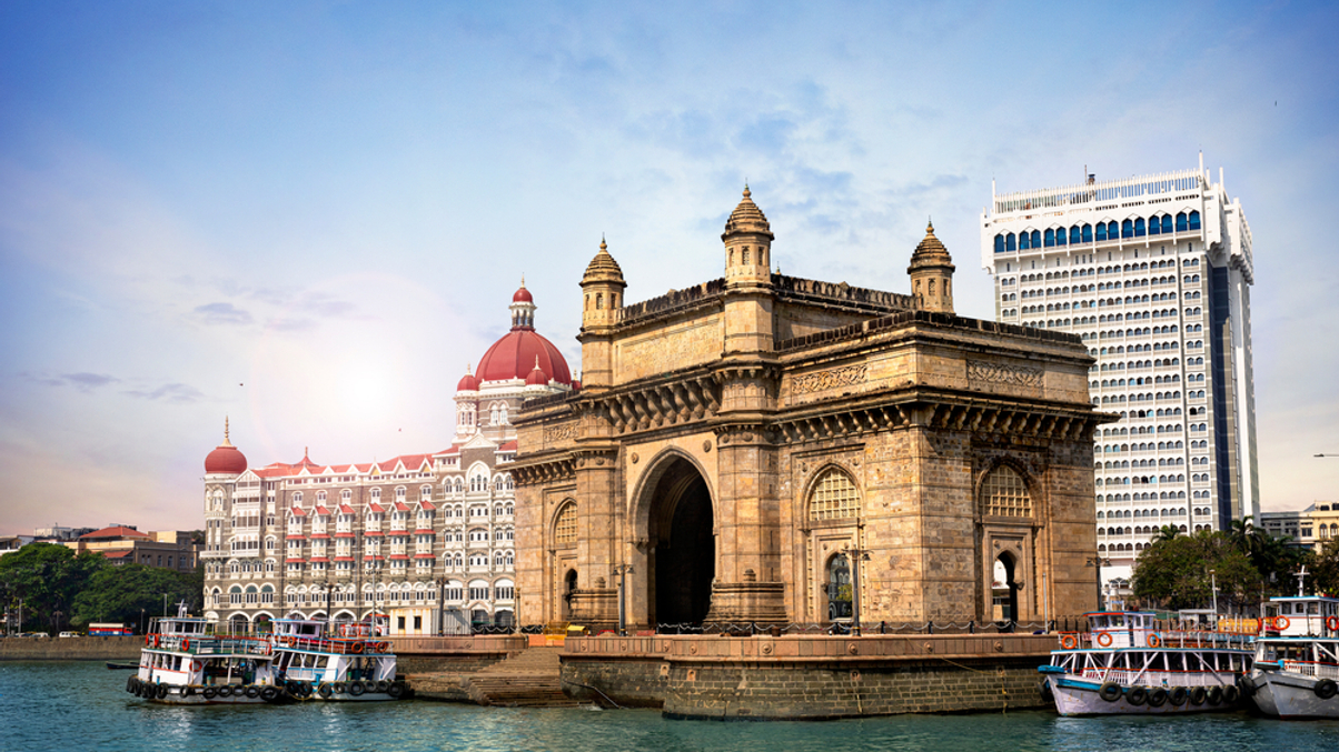 Aavishkaar Capital bets on deep tech to drive India’s impact future