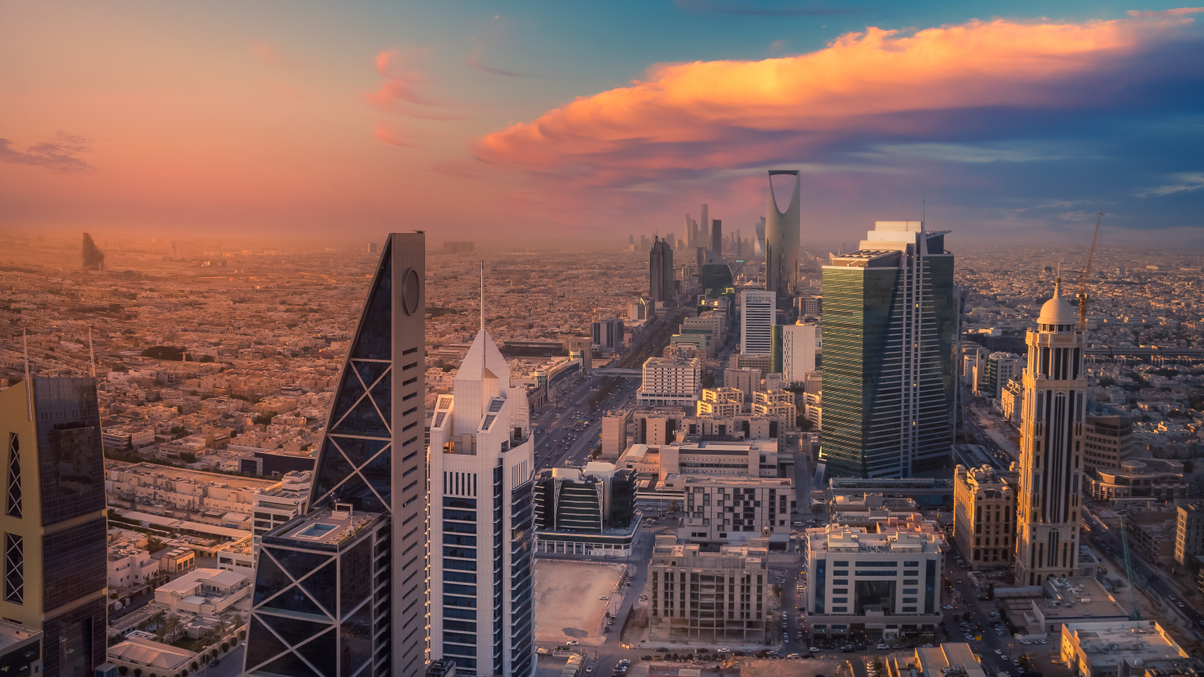 Asian family offices eye Saudi investment opportunities